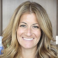 Elizabeth Stein, 44 (Instagram Star)