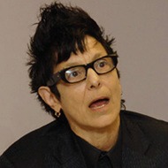 Elizabeth Streb, 75 (编舞)