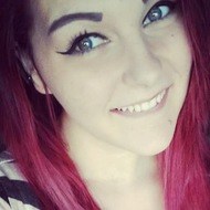 Elizabeth Sweet, 32 (Star di YouTube)