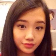 Elizabeth Szeto, 28 (Star di YouTube)