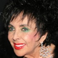 Elizabeth Taylor (1932 - 2011) (Movie Actress)