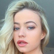 Elizabeth Weber, 29 (Ngôi sao truyền hình thực tế)