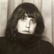 Elizabeth Weinberg, 43 (Photographer)