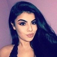 Elizabeth Wetzel, 27 (YouNow明星)