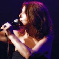 Elkie Brooks, 79 (流行歌手)
