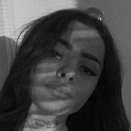 Ella Ankerstjerne Jakobsson, 22 (Instagram Star)