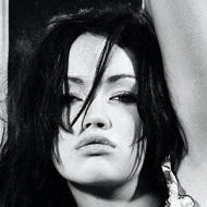 Ella Cole, 32 (Model)