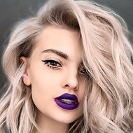 Ella Dvornik, 33 (Blogger)