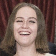 Ella Emhoff, 26 (Instagram Star)