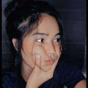 Ella Estorque, 23 (TikTok明星)