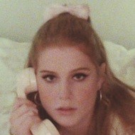 Ella Grant, 25 (YouTube明星)