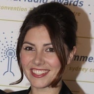 Ella Hooper, 42 (词曲作者)