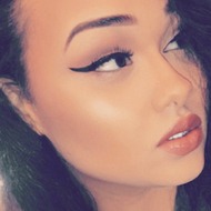 Ella Ivy, 32 (YouTube Star)