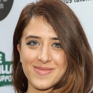 Ella Jade Bitton, 35 (Reality Star)