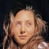 Ella Meloche, 21 (YouTube Star)