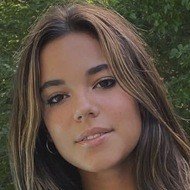 Ella Mendelsohn, 20 (TikTok-ster)