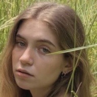 Ella Rene, 23 (TikTok Star)