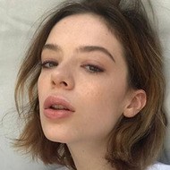 Ella Snyder, 26 (Star di YouTube)