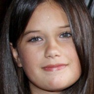 Ella Travolta, 23 (Film Actrice)