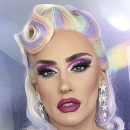 Ella Vaday, 37 (Reality Star)