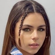 ellanoel, 17 (Instagram Star)