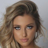 Elle Danjean, 24 (Dancer)