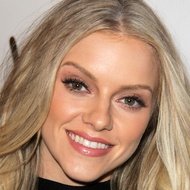 Elle Evans, 34 (Model)