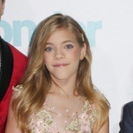 Elle McKinnon, 17 (Nữ diễn viên điện ảnh)