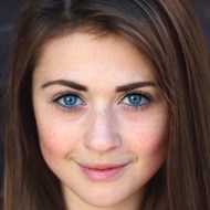 Elle Meadows, 29 (Star di YouTube)