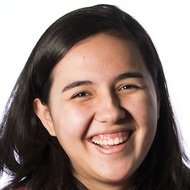 Elle Mills, 25 (YouTube Star)