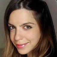 Elle Walker, 42 (YouTube明星)