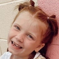 ElleCee Nelson, 10 (YouTube明星)