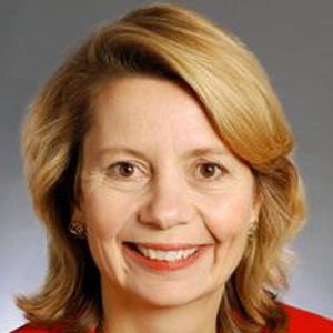 Ellen Anderson, 65 (政治家)