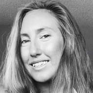 Ellen Fisher, 36 (YouTube明星)