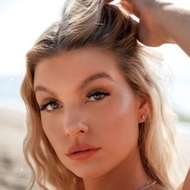 Ellen Franck, 34 (TikTok Star)