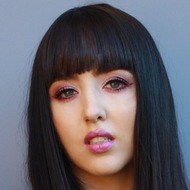 Ellen Gallagher, 28 (流行歌手)