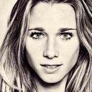 Ellen Hoog, 39 (Jugador de hockey hierba)