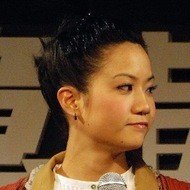 Ellen Joyce Loo (1986 - 2018) (Folk Singer)