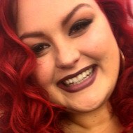 Ellen Reed, 37 (流行歌手)