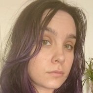 Ellen Rose, 35 (YouTube Star)