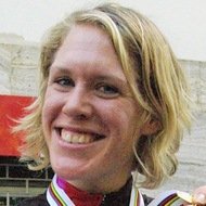 Ellen van Dijk, 38 (骑单车的人)