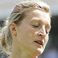 Ellen White, 34 (足球运动员)