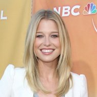 Ellen Woglom, 36 (TV Actress)