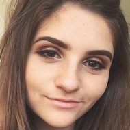 Ellenawhat, 26 (YouTube明星)