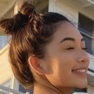 Elleriemarie, 22 (TikTok Star)