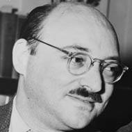 Ellery Queen (1905 - 1982) (小说家)