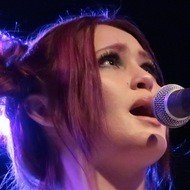Elley Duhe, 32 (Pop Singer)