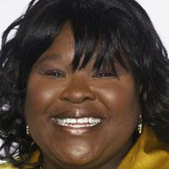 Ellia English, 65 (TV Actress)