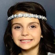 Ellie Ana, 14 (Estrelas do YouTube)