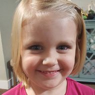 Ellie Beach, 10 (YouTube-ster)